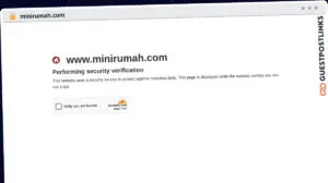 Publish Guest Post on minirumah.com