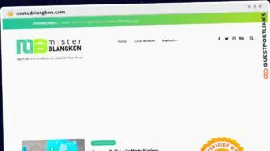 Publish Guest Post on misterblangkon.com