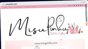 Publish Guest Post on misupinku.com
