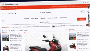 Publish Guest Post on mobilselera.com