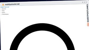 Publish Guest Post on mobilyaimalat.net