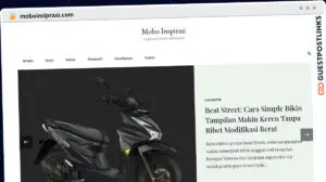Publish Guest Post on moboinsiprasi.com