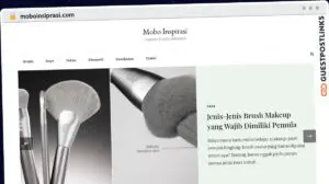Publish Guest Post on moboinsiprasi.com