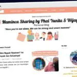 Publish Guest Post on momqueenmq.com