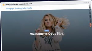 Publish Guest Post on mortgagebrokergrapevinetx.com