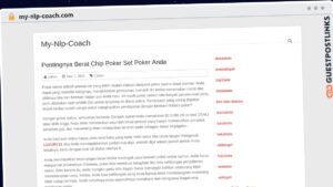 Publish Guest Post on my-nlp-coach.com