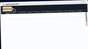 Publish Guest Post on mypricezone.com
