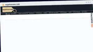 Publish Guest Post on mypricezone.com
