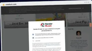 Publish Guest Post on nandarir.com