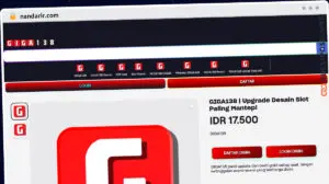 Publish Guest Post on nandarir.com