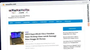 Publish Guest Post on narasilia.com
