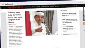 Publish Guest Post on nasional.id