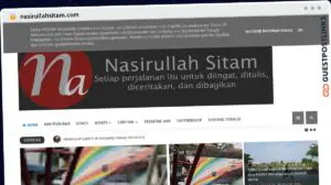 Publish Guest Post on nasirullahsitam.com