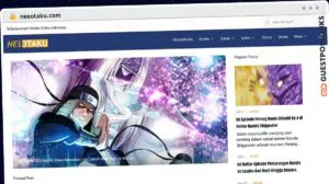 Publish Guest Post on neeotaku.com