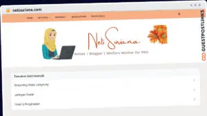 Publish Guest Post on netisuriana.com