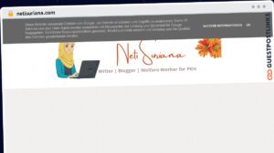 Publish Guest Post on netisuriana.com