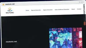 Publish Guest Post on neutonic.net