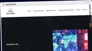Publish Guest Post on neutonic.net