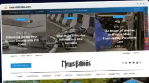 Publish Guest Post on newsbillions.com
