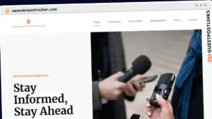 Publish Guest Post on newsstreamtracker.com