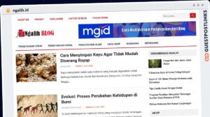 Publish Guest Post on ngalih.id