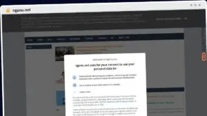 Publish Guest Post on nganu.net