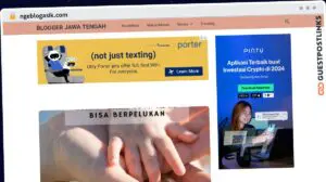 Publish Guest Post on ngeblogasik.com