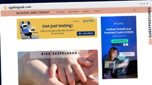 Publish Guest Post on ngeblogasik.com