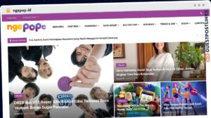 Publish Guest Post on ngepop.id