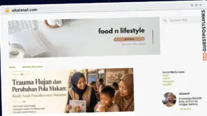 Publish Guest Post on nitalanaf.com