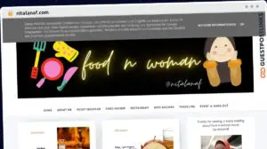 Publish Guest Post on nitalanaf.com