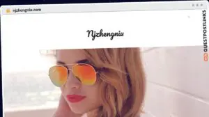 Publish Guest Post on njzhengniu.com