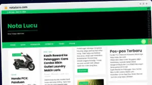 Publish Guest Post on notalucu.com