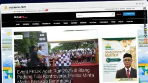 Publish Guest Post on nusaone.com