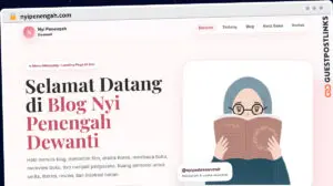 Publish Guest Post on nyipenengah.com