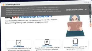 Publish Guest Post on nyipenengah.com