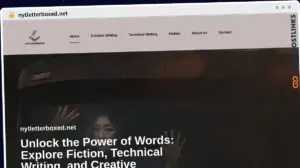 Publish Guest Post on nytletterboxed.net