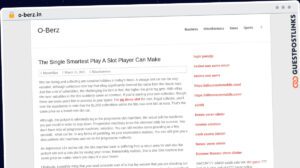 Publish Guest Post on o-berz.in