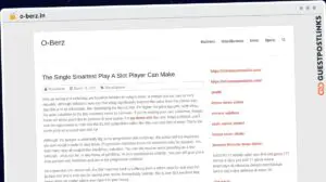 Publish Guest Post on o-berz.in