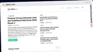 Publish Guest Post on okbisa.com