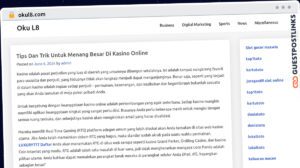 Publish Guest Post on okul8.com