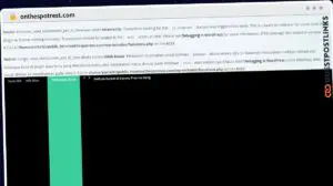 Publish Guest Post on onthespotrest.com