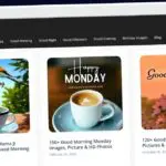 Publish Guest Post on opgreet.com