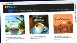 Publish Guest Post on opgreet.com