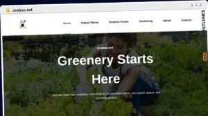 Publish Guest Post on orobae.net