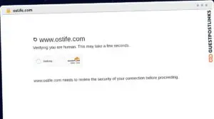 Publish Guest Post on ostife.com