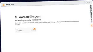 Publish Guest Post on ostife.com