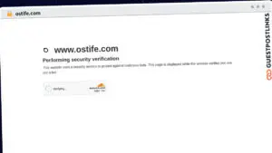 Publish Guest Post on ostife.com