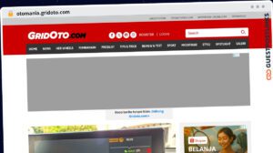 Publish Guest Post on otomania.gridoto.com