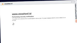 Publish Guest Post on otowheel.id